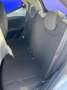 Toyota Aygo 1.0 VVT-i x-fun Gris - thumbnail 7