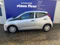 Toyota Aygo 1.0 VVT-i x-fun Gris - thumbnail 4