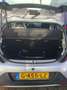 Toyota Aygo 1.0 VVT-i x-fun Gris - thumbnail 6