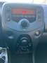 Toyota Aygo 1.0 VVT-i x-fun Gris - thumbnail 10