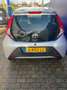 Toyota Aygo 1.0 VVT-i x-fun Gris - thumbnail 3