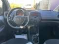 Toyota Aygo 1.0 VVT-i x-fun Gris - thumbnail 8