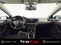 Volkswagen Polo 5p 1.0 evo comfortline 80cv ok neopat. Nero - thumbnail 10