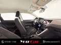 Volkswagen Polo 5p 1.0 evo comfortline 80cv ok neopat. Nero - thumbnail 6