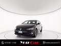Volkswagen Polo 5p 1.0 evo comfortline 80cv ok neopat. Nero - thumbnail 1