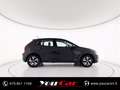 Volkswagen Polo 5p 1.0 evo comfortline 80cv ok neopat. Nero - thumbnail 5