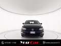 Volkswagen Polo 5p 1.0 evo comfortline 80cv ok neopat. Nero - thumbnail 2