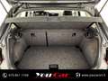 Volkswagen Polo 5p 1.0 evo comfortline 80cv ok neopat. Nero - thumbnail 11