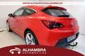 Opel Astra GTC 1.6CDTi S/S Sportive - thumbnail 3