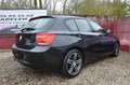 BMW 114 d Red-devil NAV CUIR CLIM CRUIS 93.584KM Noir - thumbnail 7