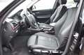BMW 114 d Red-devil NAV CUIR CLIM CRUIS 93.584KM Noir - thumbnail 8