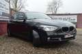 BMW 114 d Red-devil NAV CUIR CLIM CRUIS 93.584KM Noir - thumbnail 2