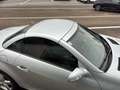Mercedes-Benz SLK 200 Kompressor Aut.*Vermittlungsverkauf* Silber - thumbnail 9