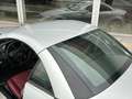 Mercedes-Benz SLK 200 Kompressor Aut.*Vermittlungsverkauf* Silber - thumbnail 8