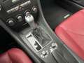 Mercedes-Benz SLK 200 Kompressor Aut.*Vermittlungsverkauf* Silber - thumbnail 11