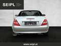 Mercedes-Benz SLK 200 Kompressor Aut.*Vermittlungsverkauf* Silber - thumbnail 5