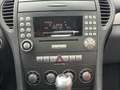 Mercedes-Benz SLK 200 Kompressor Aut.*Vermittlungsverkauf* Silber - thumbnail 12