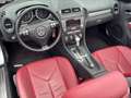 Mercedes-Benz SLK 200 Kompressor Aut.*Vermittlungsverkauf* Silber - thumbnail 7