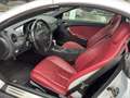 Mercedes-Benz SLK 200 Kompressor Aut.*Vermittlungsverkauf* Silber - thumbnail 10