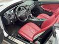 Mercedes-Benz SLK 200 Kompressor Aut.*Vermittlungsverkauf* Silber - thumbnail 6