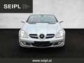 Mercedes-Benz SLK 200 Kompressor Aut.*Vermittlungsverkauf* Silber - thumbnail 2