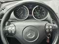 Mercedes-Benz SLK 200 Kompressor Aut.*Vermittlungsverkauf* Silber - thumbnail 13