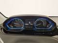 Peugeot 2008 1.5 bluehdi allure s&s 100cv 5marce Argento - thumbnail 8