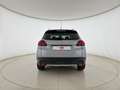 Peugeot 2008 1.5 bluehdi allure s&s 100cv 5marce Argento - thumbnail 4