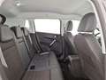 Peugeot 2008 1.5 bluehdi allure s&s 100cv 5marce Argento - thumbnail 14