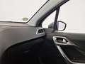 Peugeot 2008 1.5 bluehdi allure s&s 100cv 5marce Argento - thumbnail 11
