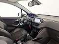 Peugeot 2008 1.5 bluehdi allure s&s 100cv 5marce Argento - thumbnail 7