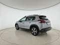 Peugeot 2008 1.5 bluehdi allure s&s 100cv 5marce Argento - thumbnail 3