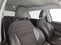 Peugeot 2008 1.5 bluehdi allure s&s 100cv 5marce Argento - thumbnail 12