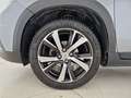 Peugeot 2008 1.5 bluehdi allure s&s 100cv 5marce Argento - thumbnail 15