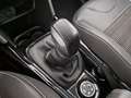 Peugeot 2008 1.5 bluehdi allure s&s 100cv 5marce Argento - thumbnail 10