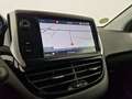 Peugeot 2008 1.5 bluehdi allure s&s 100cv 5marce Argento - thumbnail 9