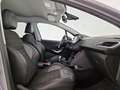 Peugeot 2008 1.5 bluehdi allure s&s 100cv 5marce Argento - thumbnail 13
