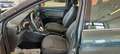 SEAT Arona Arona 1.0 ecotsi Xperience 95cv Verde - thumbnail 6