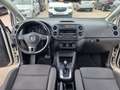 Volkswagen Golf 1.6TDI CR BMT Advance DSG 105 Weiß - thumbnail 10