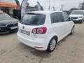 Volkswagen Golf 1.6TDI CR BMT Advance DSG 105 Weiß - thumbnail 4