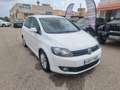 Volkswagen Golf 1.6TDI CR BMT Advance DSG 105 Weiß - thumbnail 1