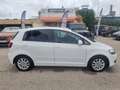 Volkswagen Golf 1.6TDI CR BMT Advance DSG 105 Weiß - thumbnail 9