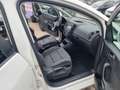 Volkswagen Golf 1.6TDI CR BMT Advance DSG 105 Weiß - thumbnail 11