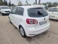 Volkswagen Golf 1.6TDI CR BMT Advance DSG 105 Weiß - thumbnail 7