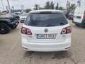 Volkswagen Golf 1.6TDI CR BMT Advance DSG 105 Weiß - thumbnail 5