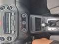 Volkswagen Golf 1.6TDI CR BMT Advance DSG 105 Weiß - thumbnail 15