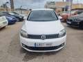 Volkswagen Golf 1.6TDI CR BMT Advance DSG 105 Weiß - thumbnail 2
