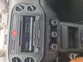 Volkswagen Golf 1.6TDI CR BMT Advance DSG 105 Weiß - thumbnail 14