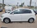 Volkswagen Golf 1.6TDI CR BMT Advance DSG 105 Weiß - thumbnail 8