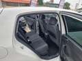 Volkswagen Golf 1.6TDI CR BMT Advance DSG 105 Weiß - thumbnail 12